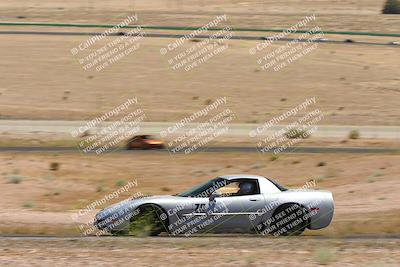 media/May-21-2022-Touge2Track (Sat) [[50569774fc]]/Open/200pm-300pm turn 2/